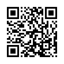 QR Code for 17JRYrusPMVvWMjT2ELEL9KjKhBzqt4bJk