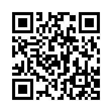QR Code for 17JRZFjZUGd5WkdGFvrkXpxgGLbp3YwhM7