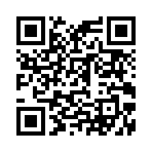 QR Code for 17JRaR6Va9wrL3gEx1iCMx2ULxpJoeaNBJ