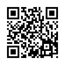QR Code for 17JRbGJdoLvyjmKo9L57wdmEEuVEMViQPW