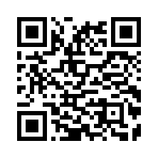 QR Code for 17JRePV8bD9a99GTZvk7pzuv3WJ6Cbf7es