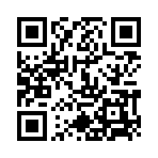 QR Code for 17JRhDYMimoneHmrNUtPt9Dvcp8pR8fP1u