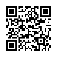 QR Code for 17JRhttdp5HbosnqRtYMCbe8fgPAGqN5Ke