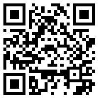 QR Code for 17JRjck7ebQ82s3WKpCkjJZtemdCuCaLo