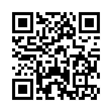QR Code for 17JRn3JsApuuQfurZMaFCf91SbWmf4bjS2