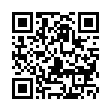 QR Code for 17JRsjezbK6umDjisBP2XQuWjSebbMJK9Y