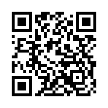 QR Code for 17JRyka46mpWTK4cRabrnitst2hj8tSYMk