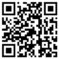 QR Code for 17JS13SrV4BRbJdMr9rogiYE8bmcFeEcRe