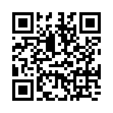 QR Code for 17JS14jK3aWvHkHa5josHdFDzRcF2ubhok