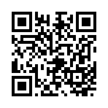 QR Code for 17JS16NzoSpugD2jxTLAuNNVVgtB3ZVUcj