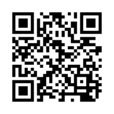 QR Code for 17JS1nW4uHv9NEHoNBc2kyErTKCjsWn8dQ