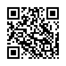 QR Code for 17JS2gqnPETY55SjXbZNVEK2rUarQT5Bx4