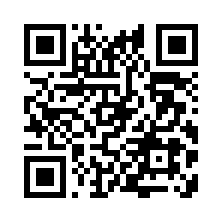 QR Code for 17JS3dHdXMDYxexp2GTQukQgytCNMC37pu