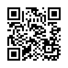 QR Code for 17JS3msCsbXB5UJKi7frMd58RcgvYFbd9M