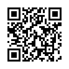 QR Code for 17JS43dRBcjsBkMSe8Gof8r5MSrux86d3k