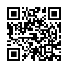 QR Code for 17JS4LHKifQKi4mLZUqHAUCg39Tav51LxF