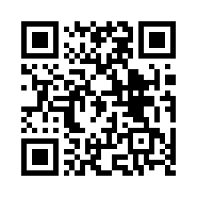 QR Code for 17JS4sxEkCizFve8HADnyqaEG1FxWK4j9R