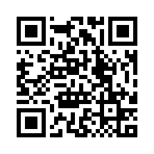 QR Code for 17JS5ETTPBvA6QP7eUnHFb3zibCkTUjBHC