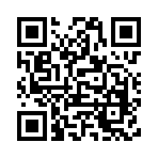 QR Code for 17JS63yXT7uKtJdWCiCb3ZbrcKUxP8xjUM