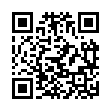 QR Code for 17JS8Ei2eLBuTyDcsNQDi41Y8m3MSj6911