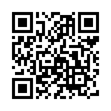 QR Code for 17JS9YuSmdNEVW638vmAPmuEF4tQND52Gv