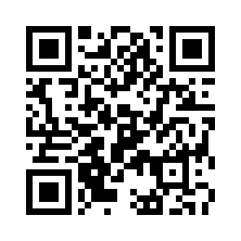 QR Code for 17JS9vpmpxKXgBmfktc7BRq4AEMxNGLA4d