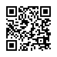 QR Code for 17JSBy5MNcgmdW8u3116TVyGoG4ackQFrA