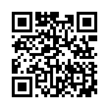 QR Code for 17JSCjVvYFtmusUk5QWPFHXJwrbNB3Vepa