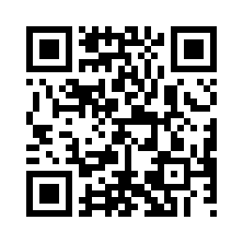 QR Code for 17JSCrP76Buy3yeH8E294AmUKXpcZ7B3PJ