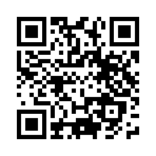 QR Code for 17JSECG5K3xWAvYL9x213JncsNLPSonGTF