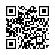 QR Code for 17JSF3eWYWLg5G2ufa2zevZwNmTr2eZrum