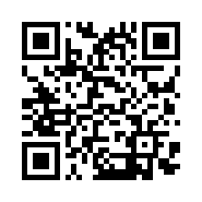 QR Code for 17JSFFAHgxeR3NW4DxR9TWuBQDoaufqkMc