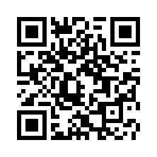QR Code for 17JSFmZejXAwEDp8XtExiacAEt74G5rxKS