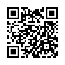 QR Code for 17JSGrPBUxP3XzCMFFEvxF6L6eVDH91zwc
