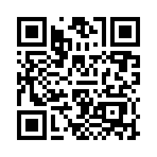 QR Code for 17JSL4eCHfBpkAbxfV1PLUYmRa1x3dfTs6