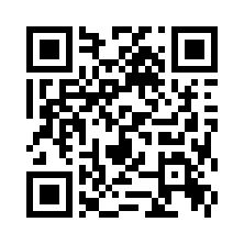 QR Code for 17JSLc46f2BZ3eVwphaH7sH3yST4QenBdD