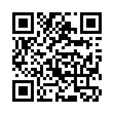 QR Code for 17JSLwJsHTFknUNLtaB2mCJ6dSMqhUeJPh