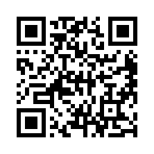 QR Code for 17JSMLKakTGhpQWsBAsoiJoumPrxaHnX9Y