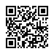 QR Code for 17JSNDAr5UzsH1dfcRWn6cvdDbBUsDEWk3