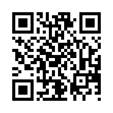 QR Code for 17JSNoH69Bo49feCkhPqJJdbqULjNBwCRV