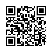 QR Code for 17JSQrfhSW2R3SaJDUTGoCS42Bo8m4c8dV