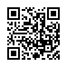QR Code for 17JSRZWW5CBdJUHkQ9r2Ac4PEgrFoTysA8