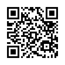 QR Code for 17JSRkJDmAcz6uLySDZ3oEnDWFDVqFgLR