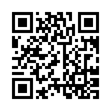QR Code for 17JSS8tUXGfBwTTyeFpjMi2MP2wCCnHFdn