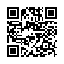 QR Code for 17JSVWRD68A6b1vfYLnp91rRaD3VTzvxW5