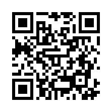 QR Code for 17JSW2H7RkvifmBVn14a3DQei2BK6fAsrV
