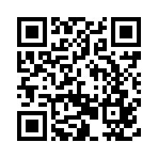 QR Code for 17JSWRoMFb1mC4DWPRYVWLTUtMXCrS9sPB