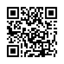 QR Code for 17JSYd4EezMVsnpy9gQBfzocARUcPQaH44