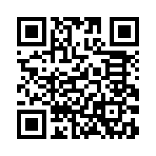 QR Code for 17JSaJe1RvyihymBQESQckJ5155eQAs6wc