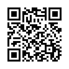 QR Code for 17JSabgBsWn3TXuD1F23AwvMwHBtb8SL7m